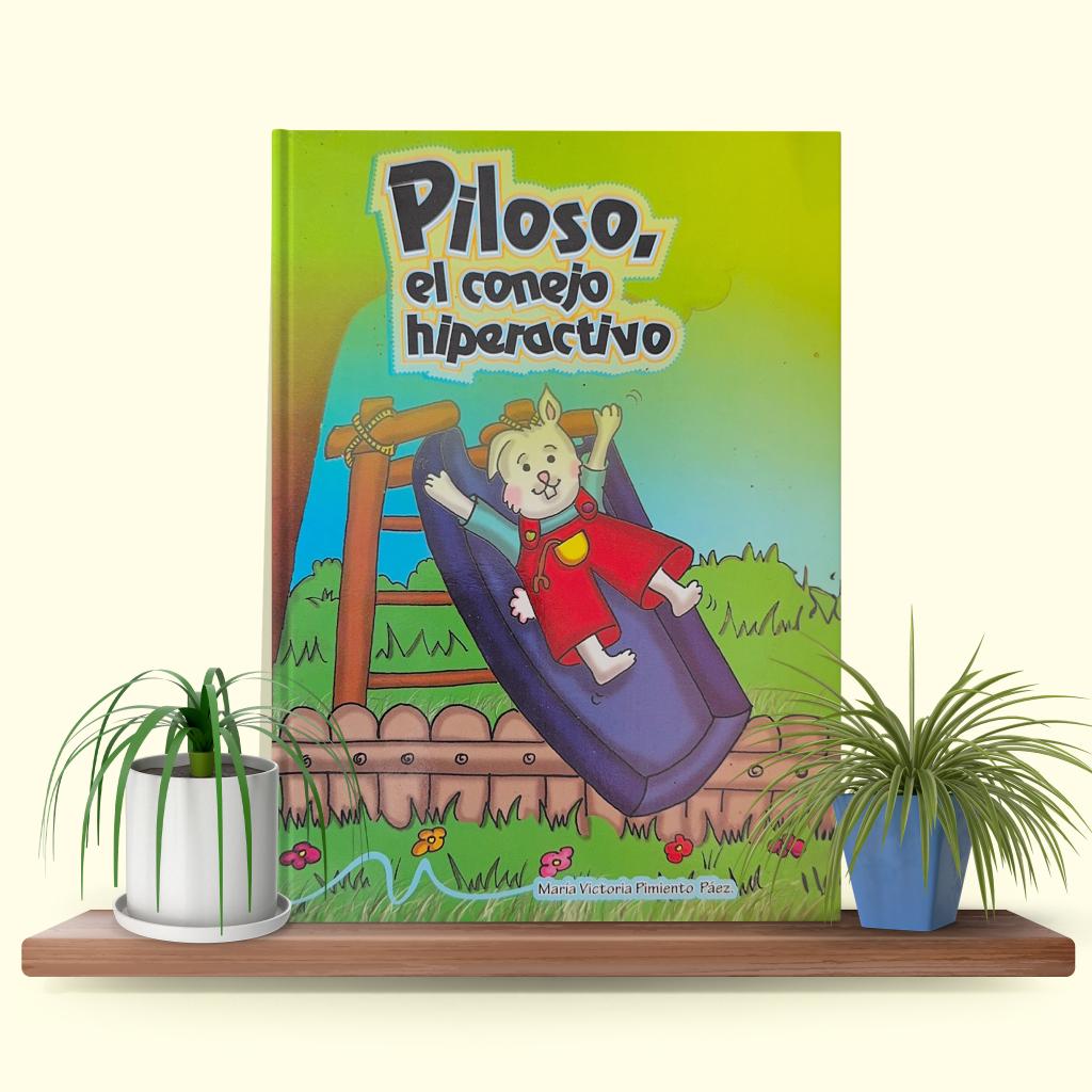 LIBROS TDAH_4