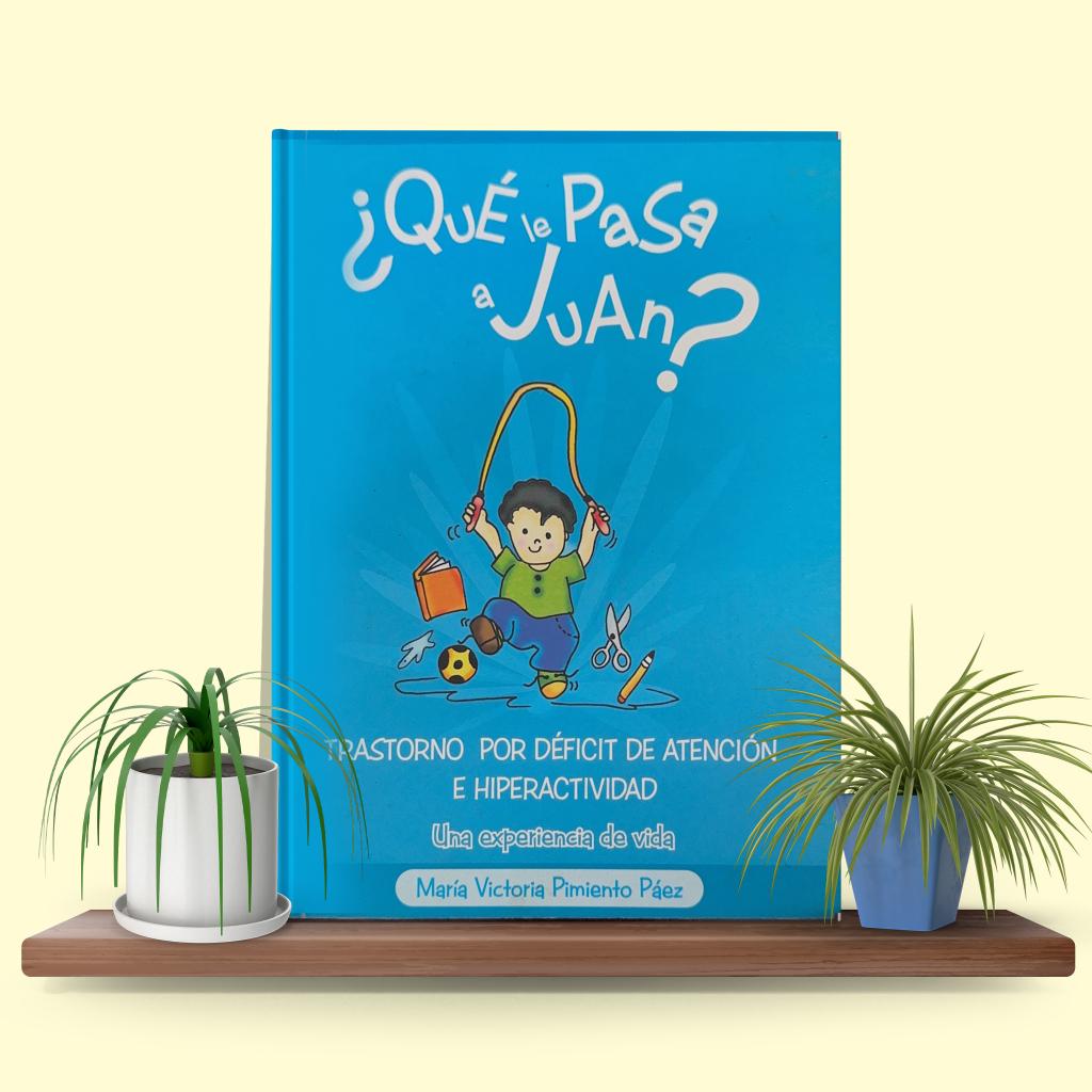 QÚE LE PASA A JUAN?_1