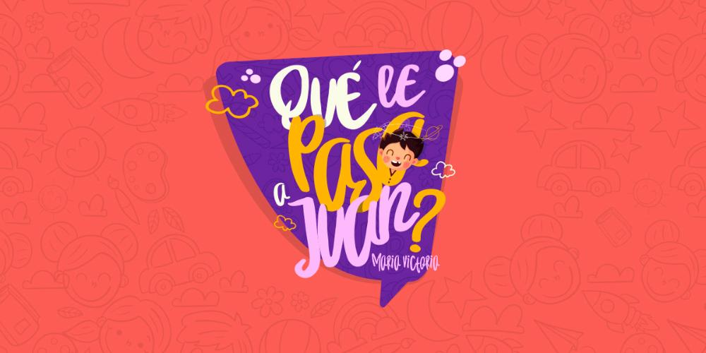 POLITICA DE TRATAMIENTOS DE DATOS POLITICA DE TRATAMIENTOS DE DATOS